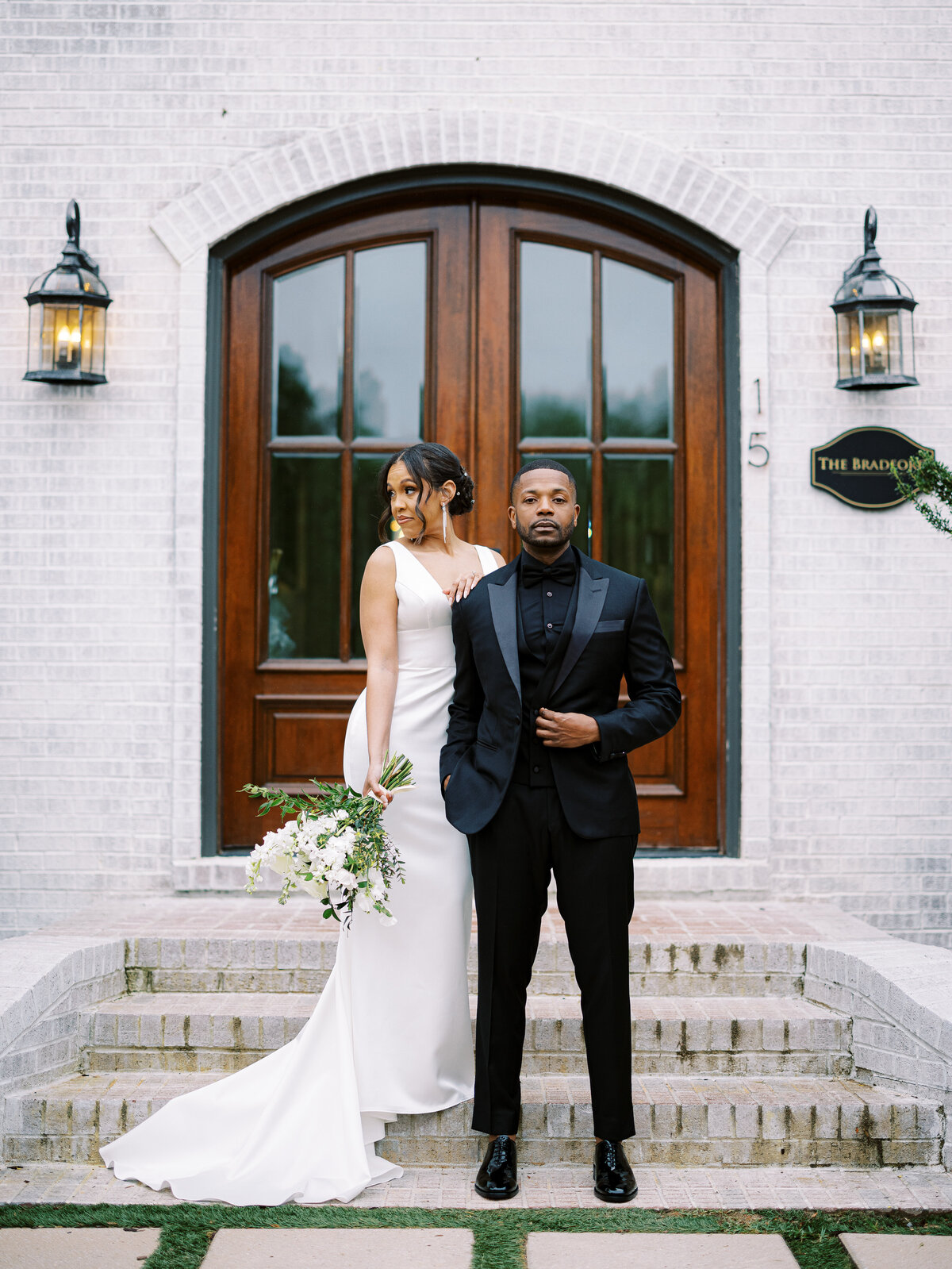 JMP-Williams-FirstLook-66