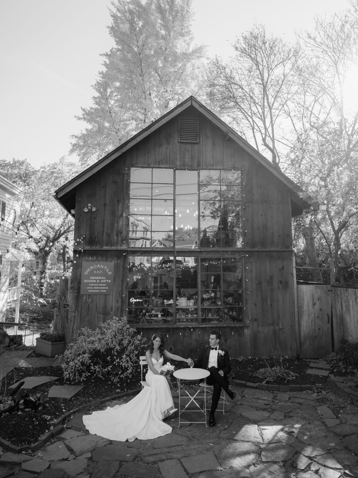 the-logan-inn-396