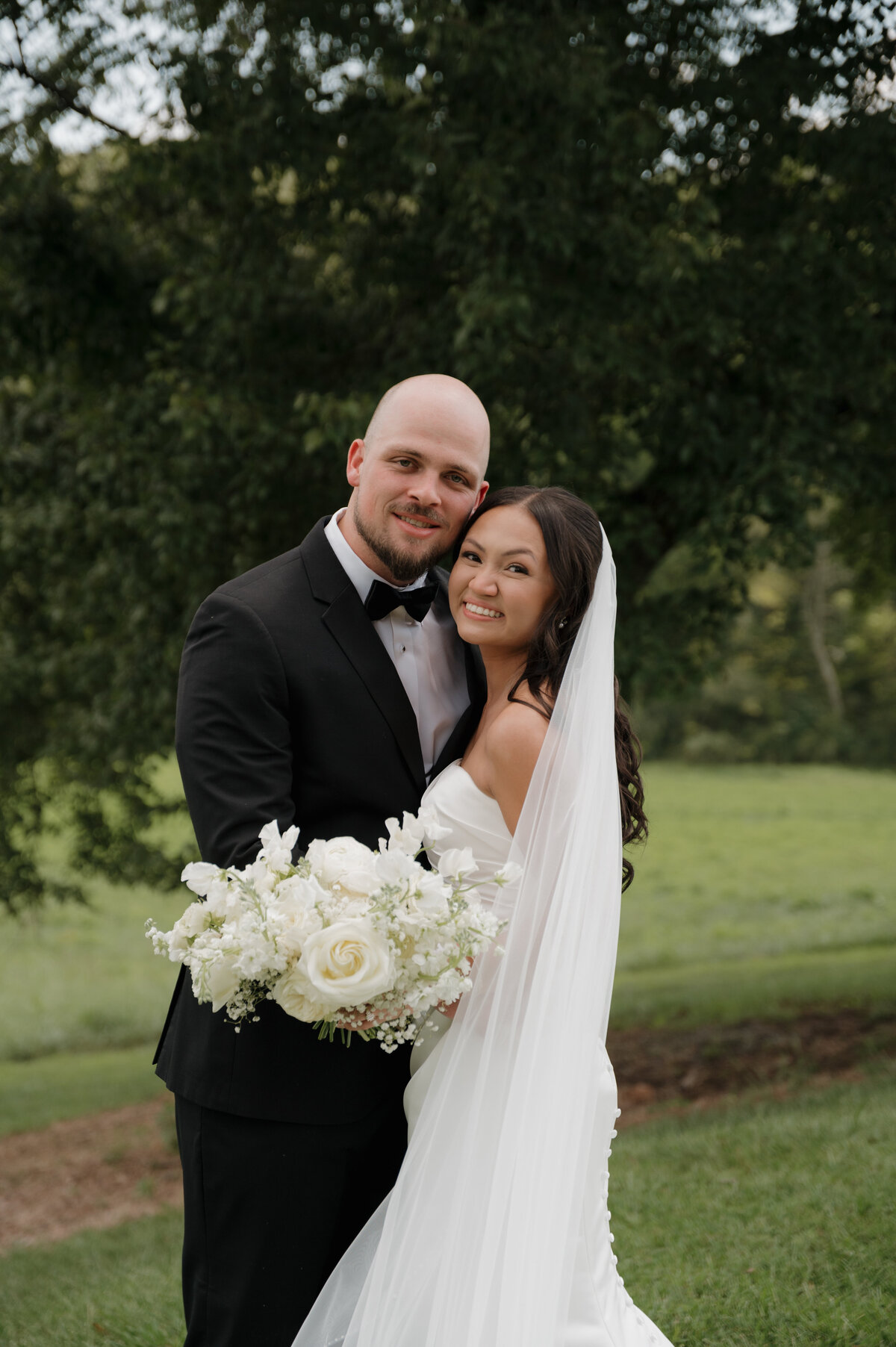 LAURENBPHOTOGRAPHY-173