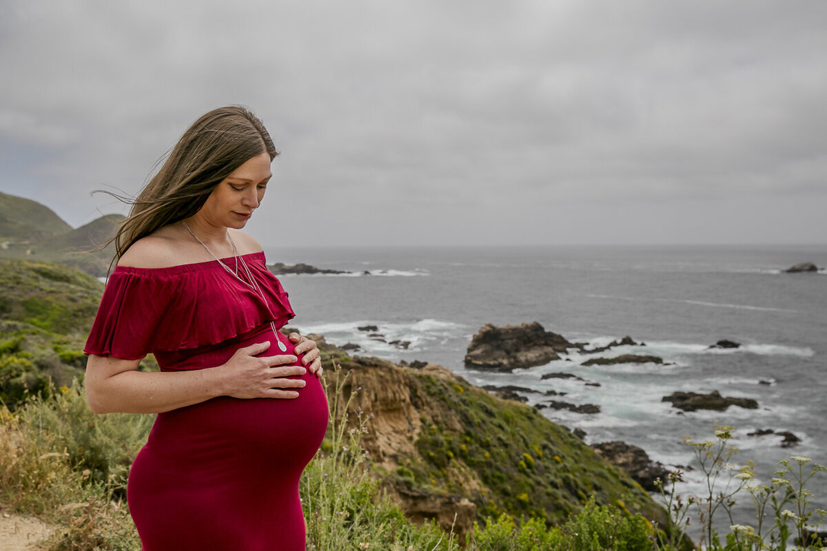 Website_Babies_ksmithphotography_184