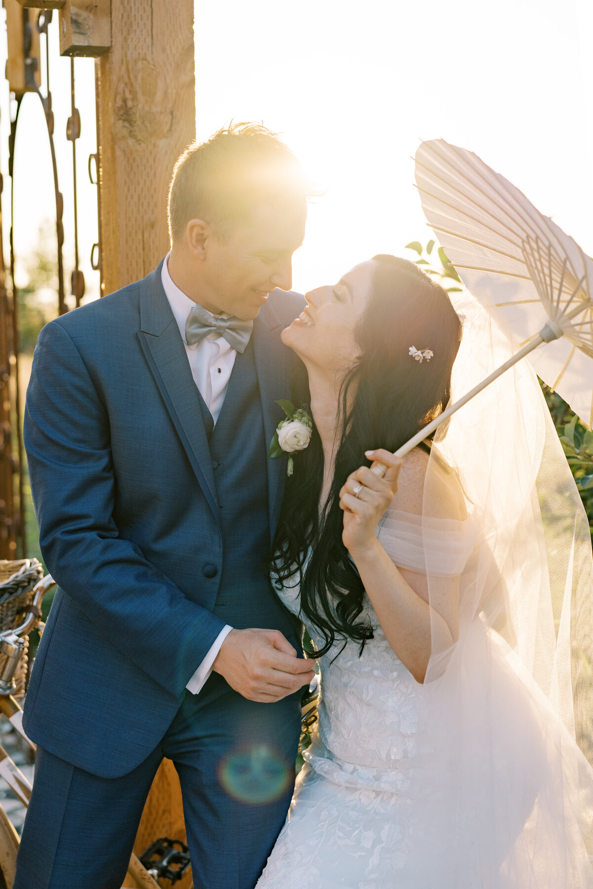 karinaandrafaelwedding-466