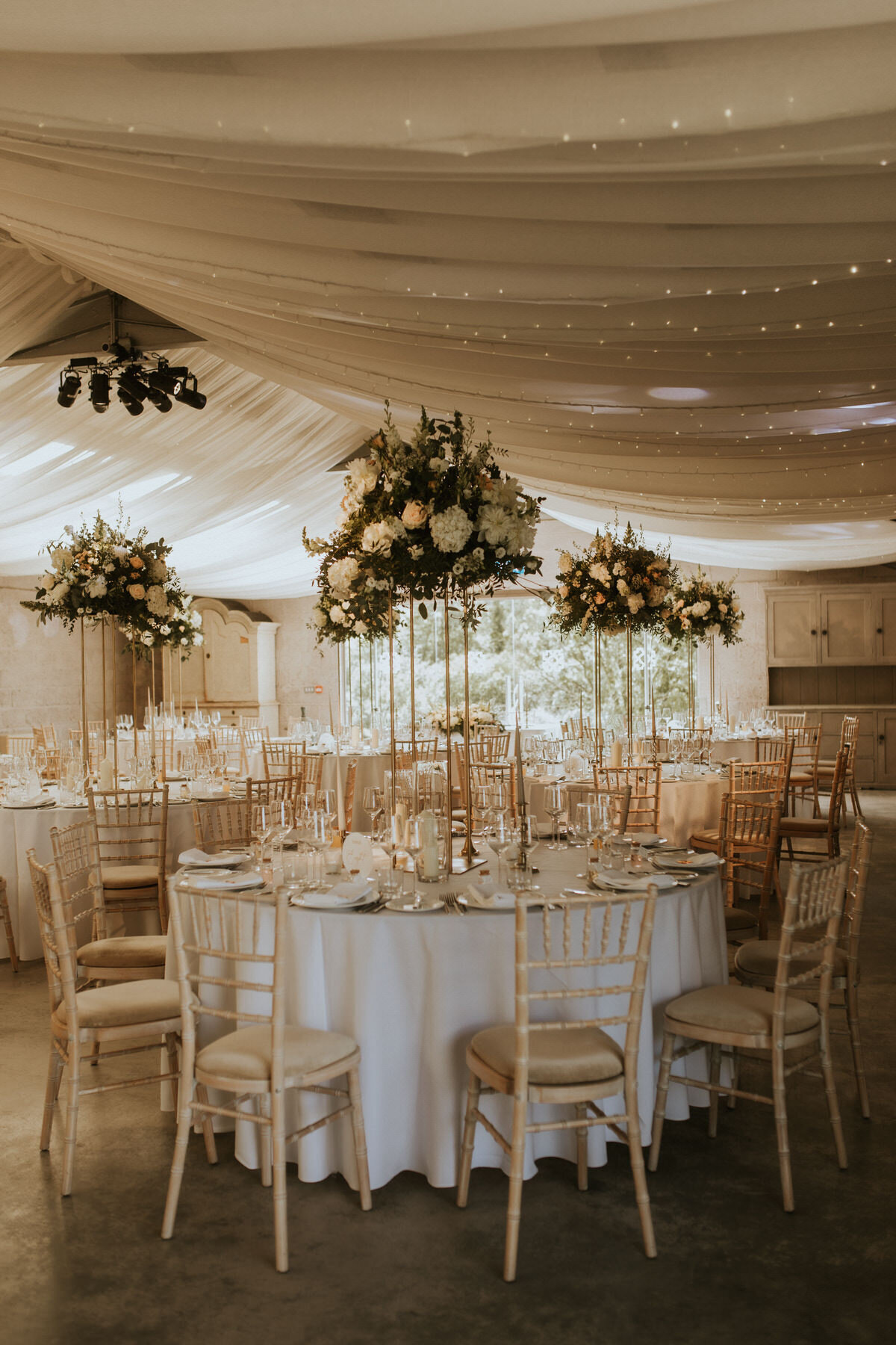 chelseaandandrew_axnoller_lauradeanphotography_dorsetweddingphotography-13-1