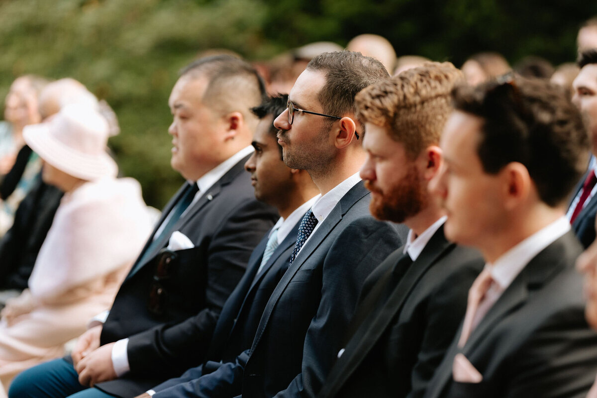 Sarah&Simon'sWedding-KylieIvaPhotography-255