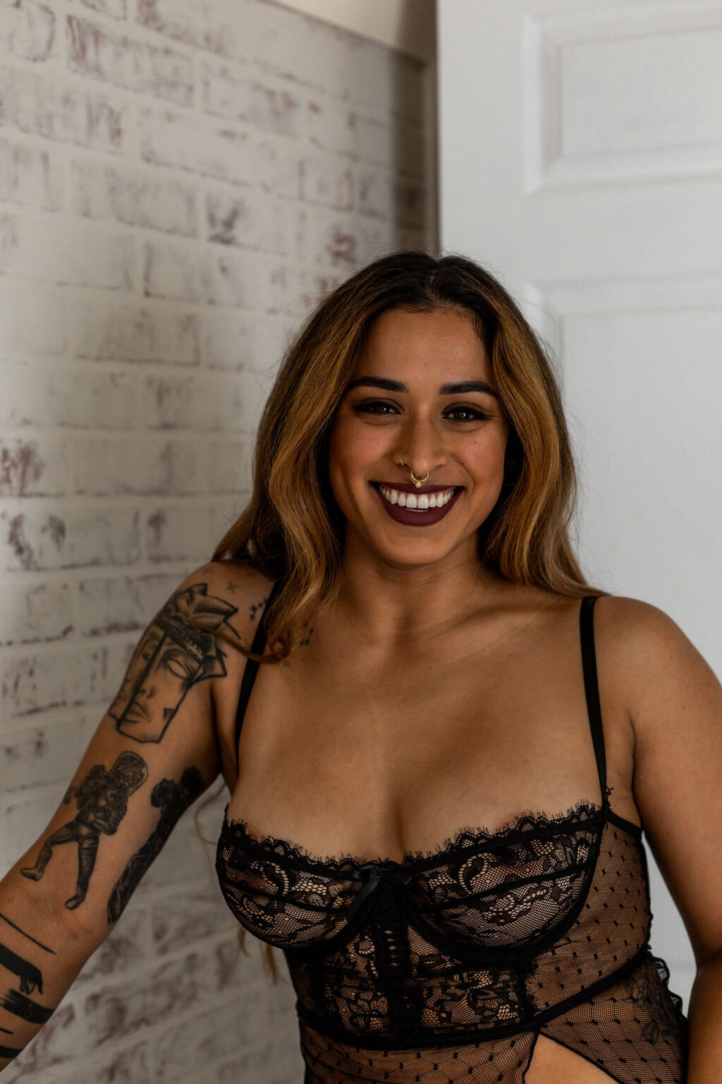 lafayette boudoir photographer 20