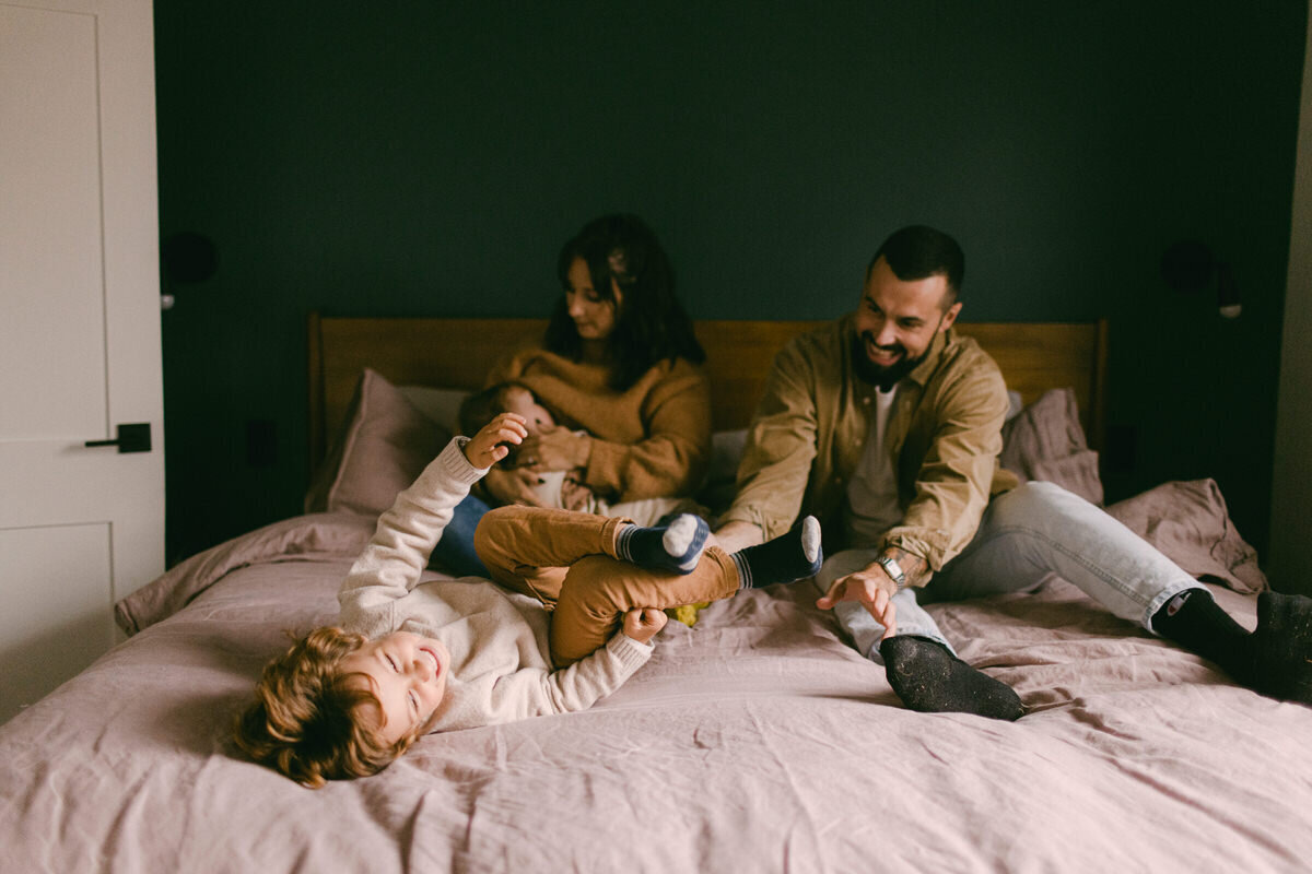 toronto-family-photographer-christine-lim-70