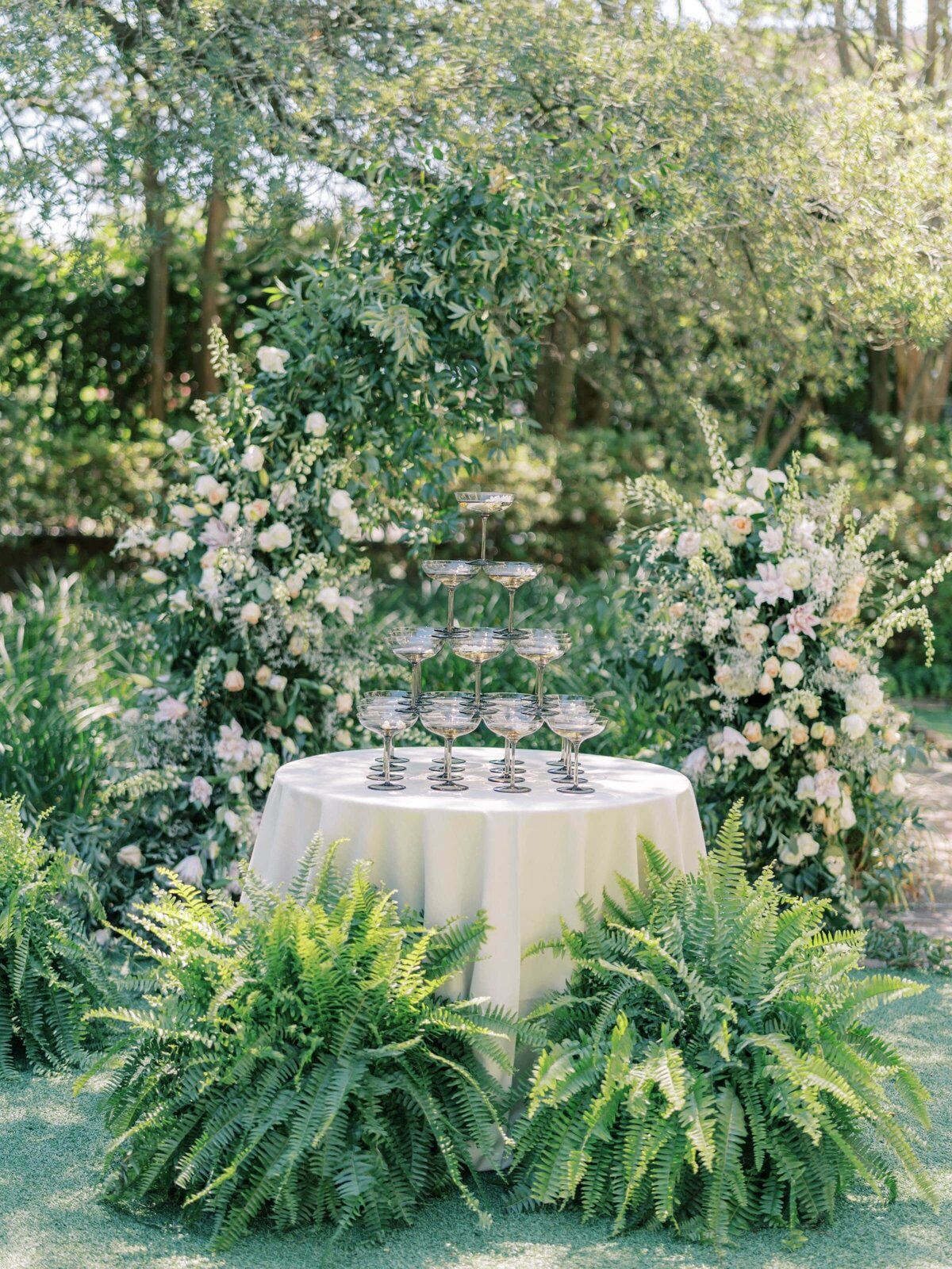 faith-roper-photography-william-aiken-house-ssa-95