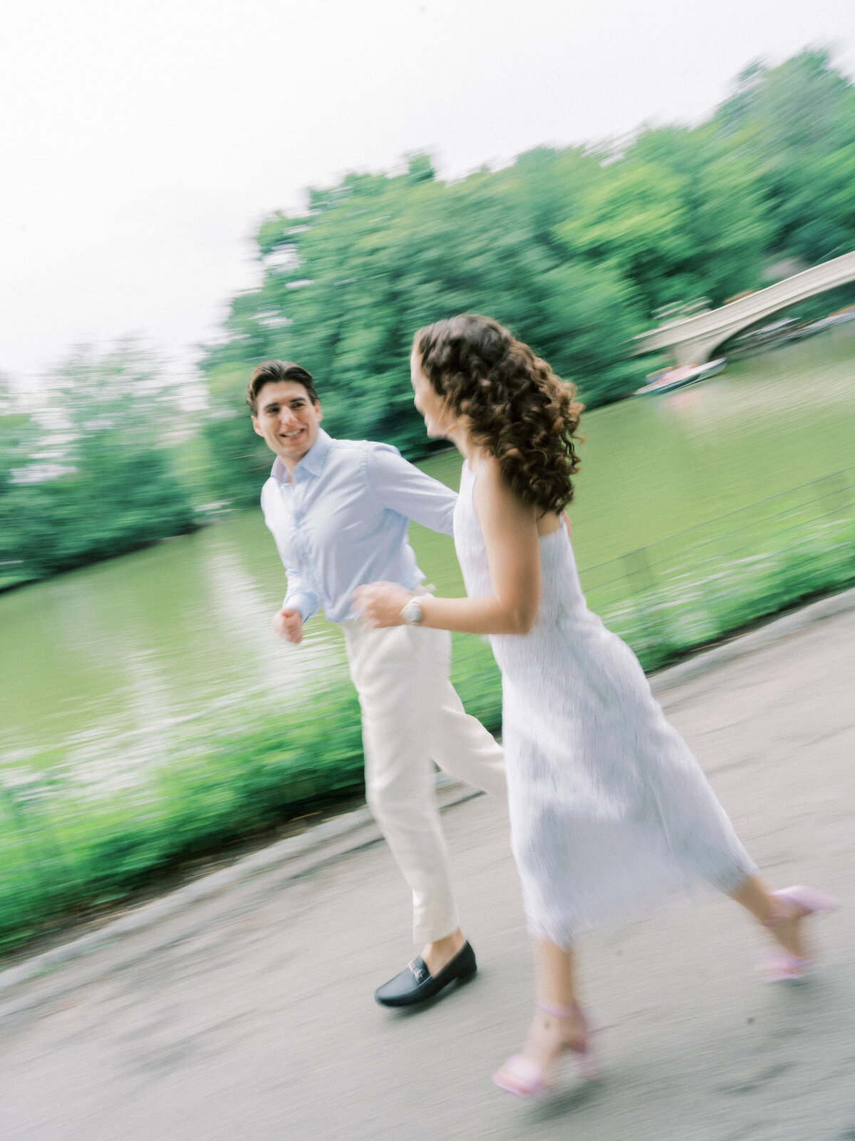 Aly & Grant Highlights | Amarachi Ikeji Photography 38