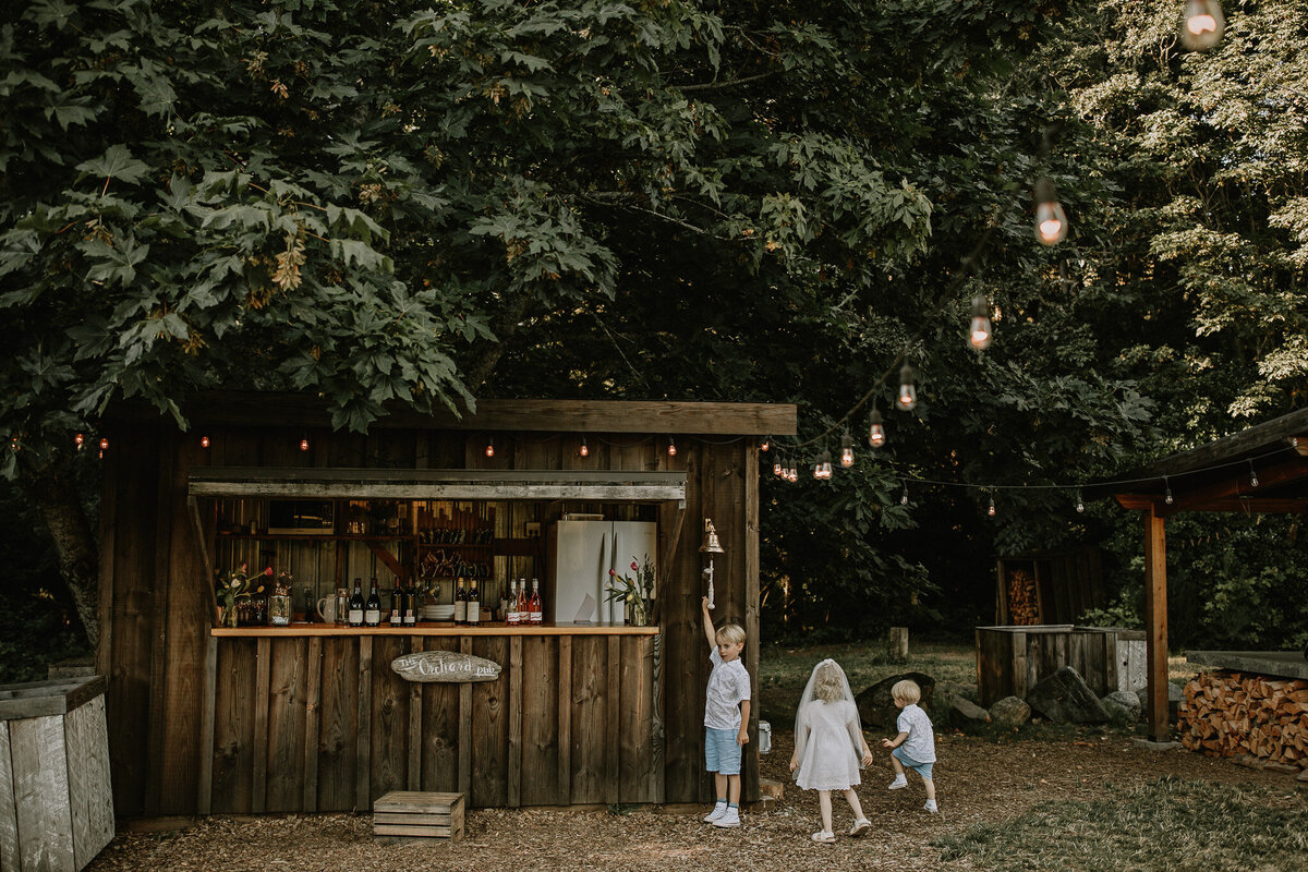 the-godards-Bilston-Creek-Victoria-wedding-photographer-32