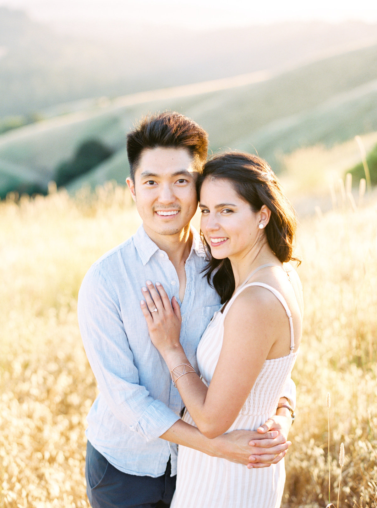 alice-che-photography-sf-engagement-photos-56
