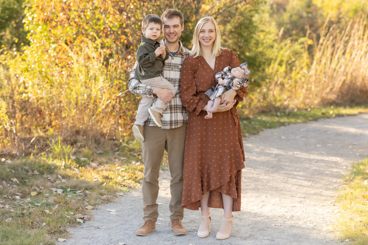 Lindsey D. Family copy