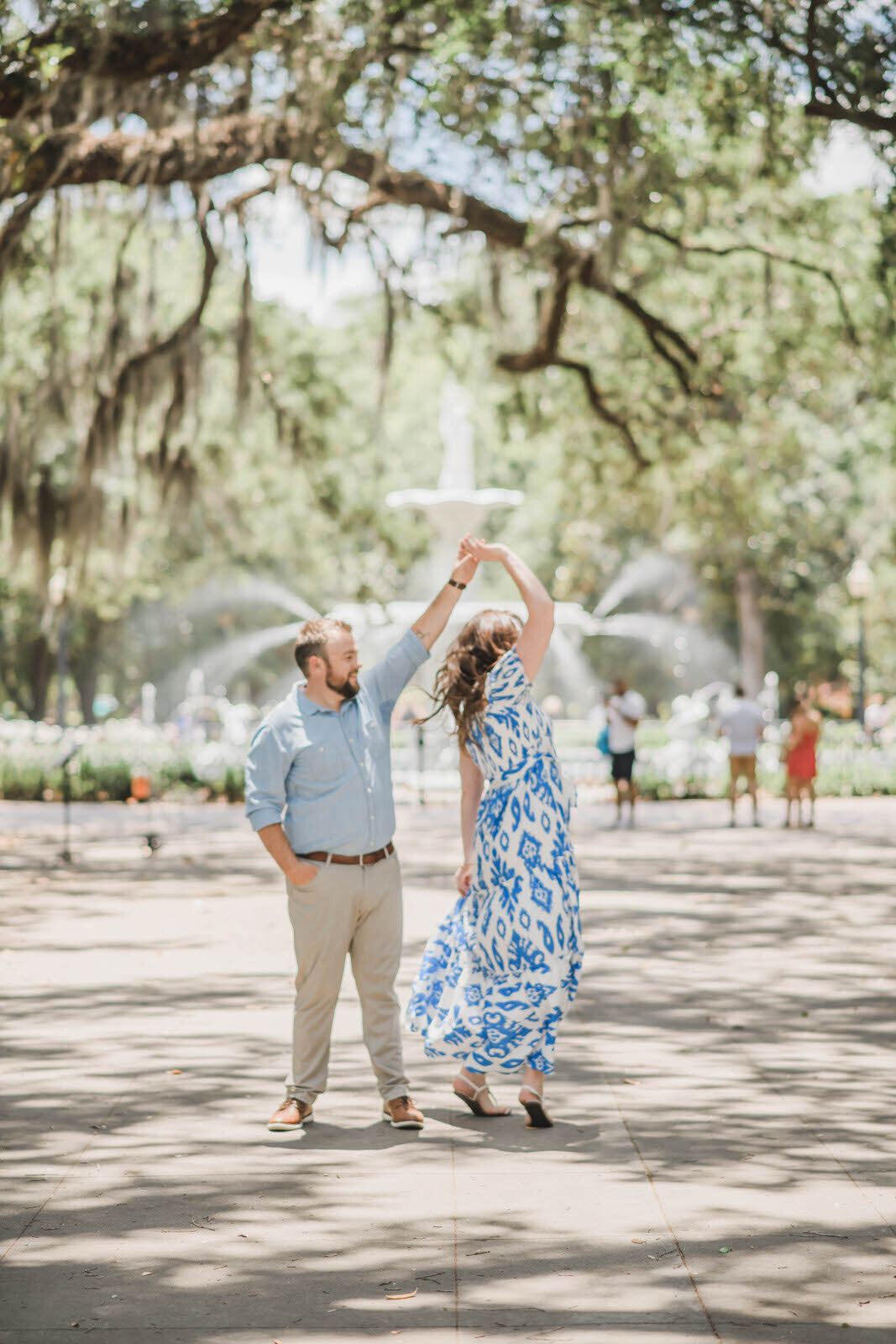 2022_P+B engagement_48