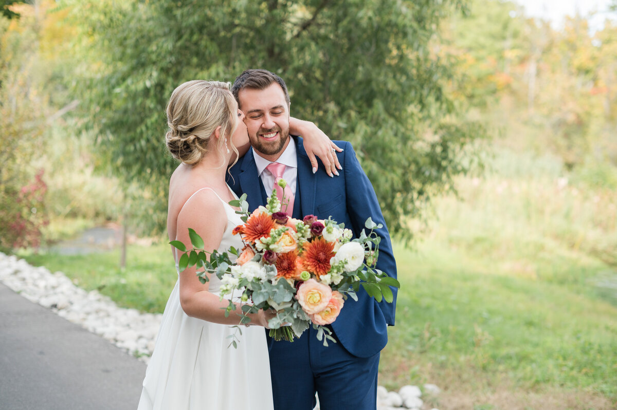 whistlebear golf club wedding102