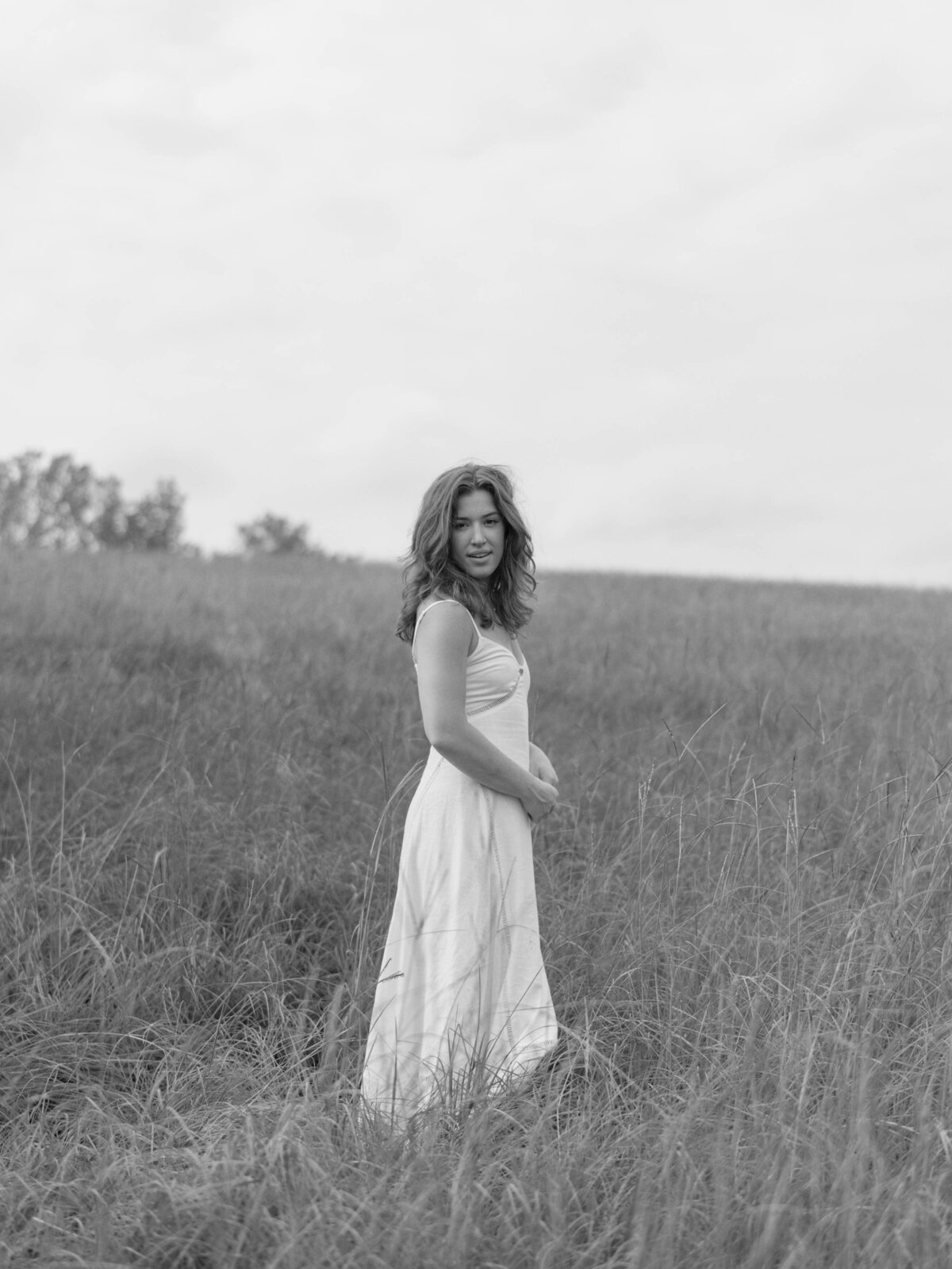 charlotte-engagement-session-sarah-stone-0065
