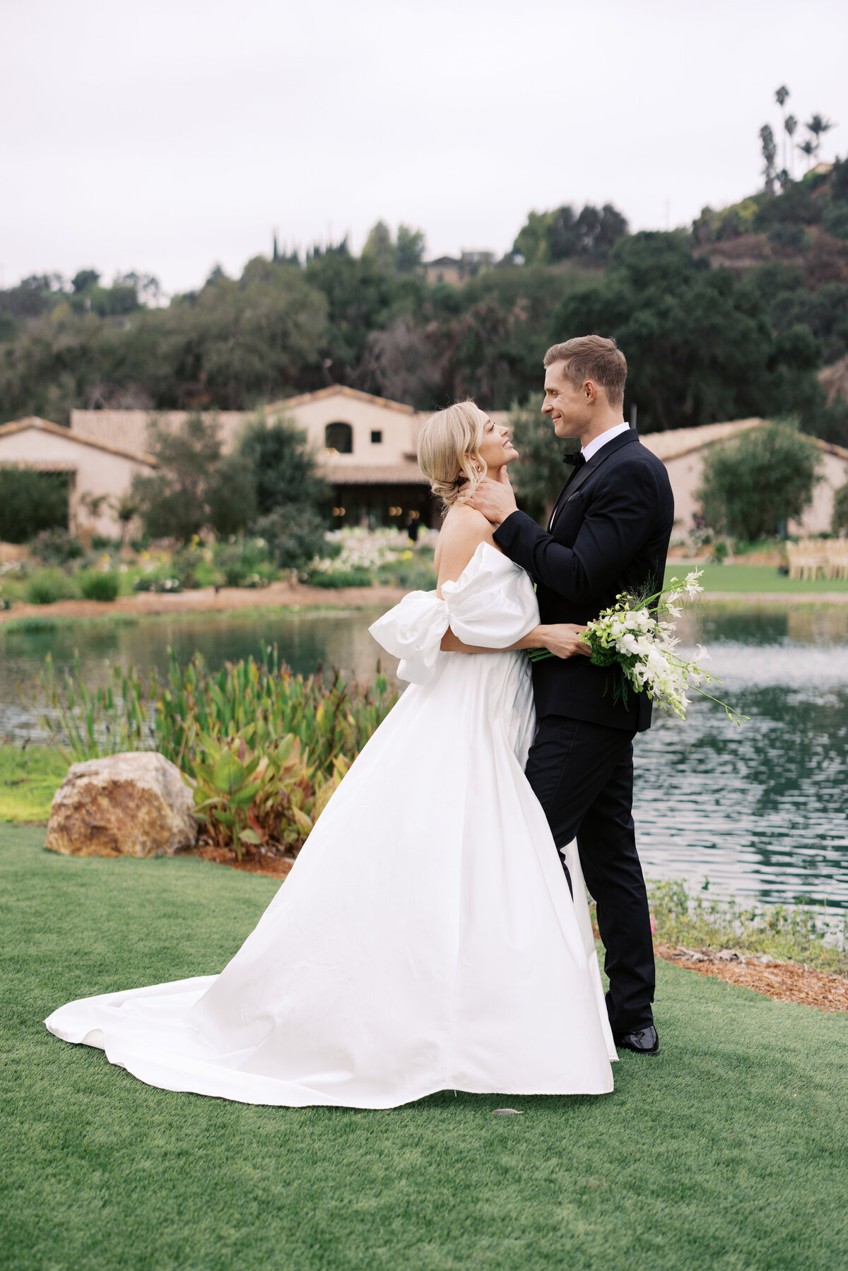 rachaelbatesphoto-59