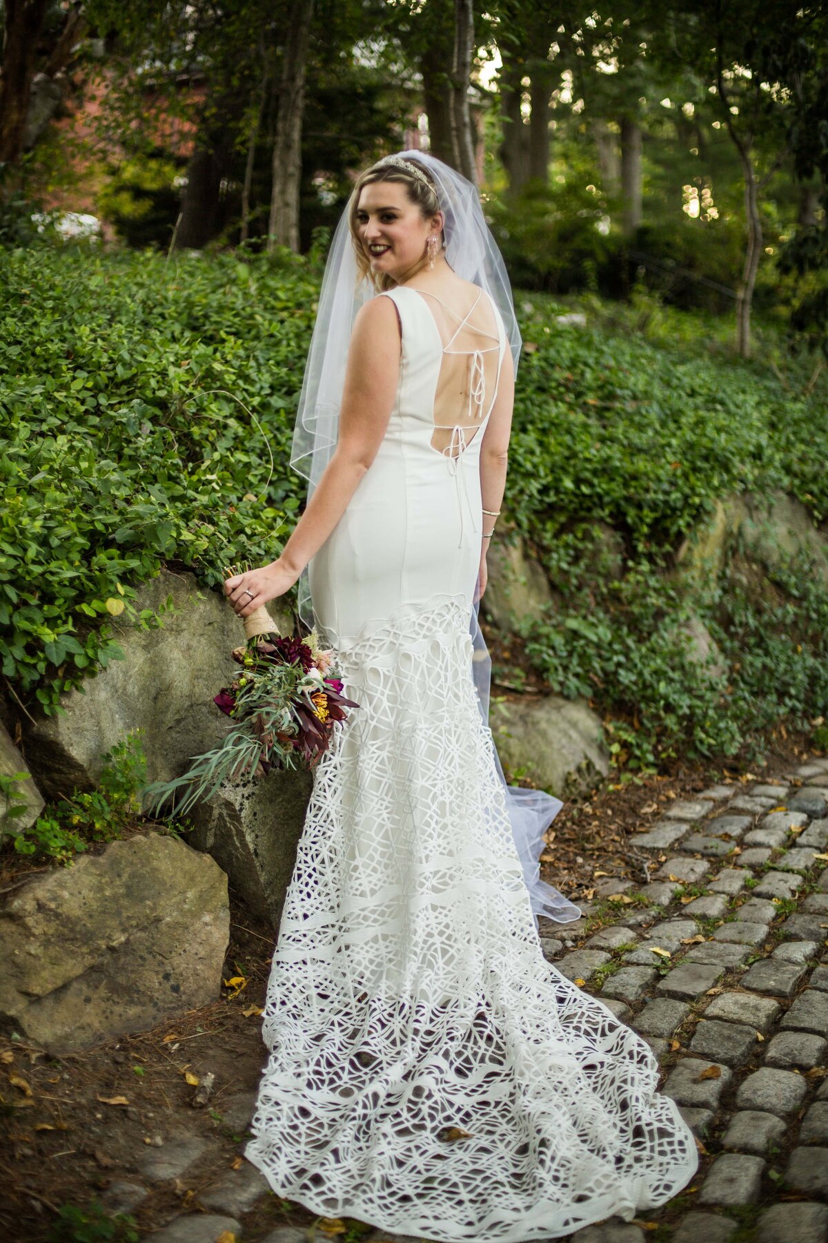Diana and Scott-530