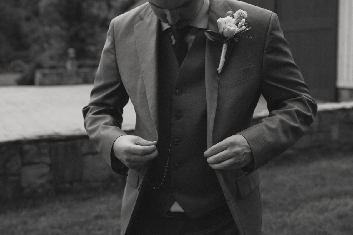 CG-CatelynChristian_Preview-12