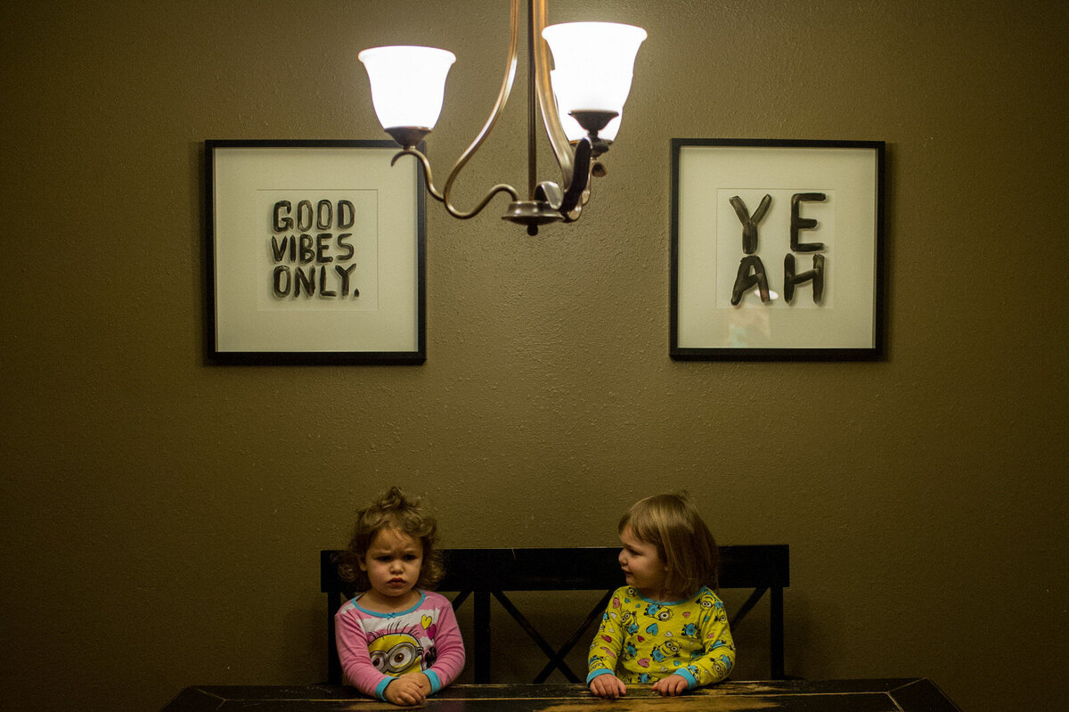 worlds-best-family-photography-seattle-washington001