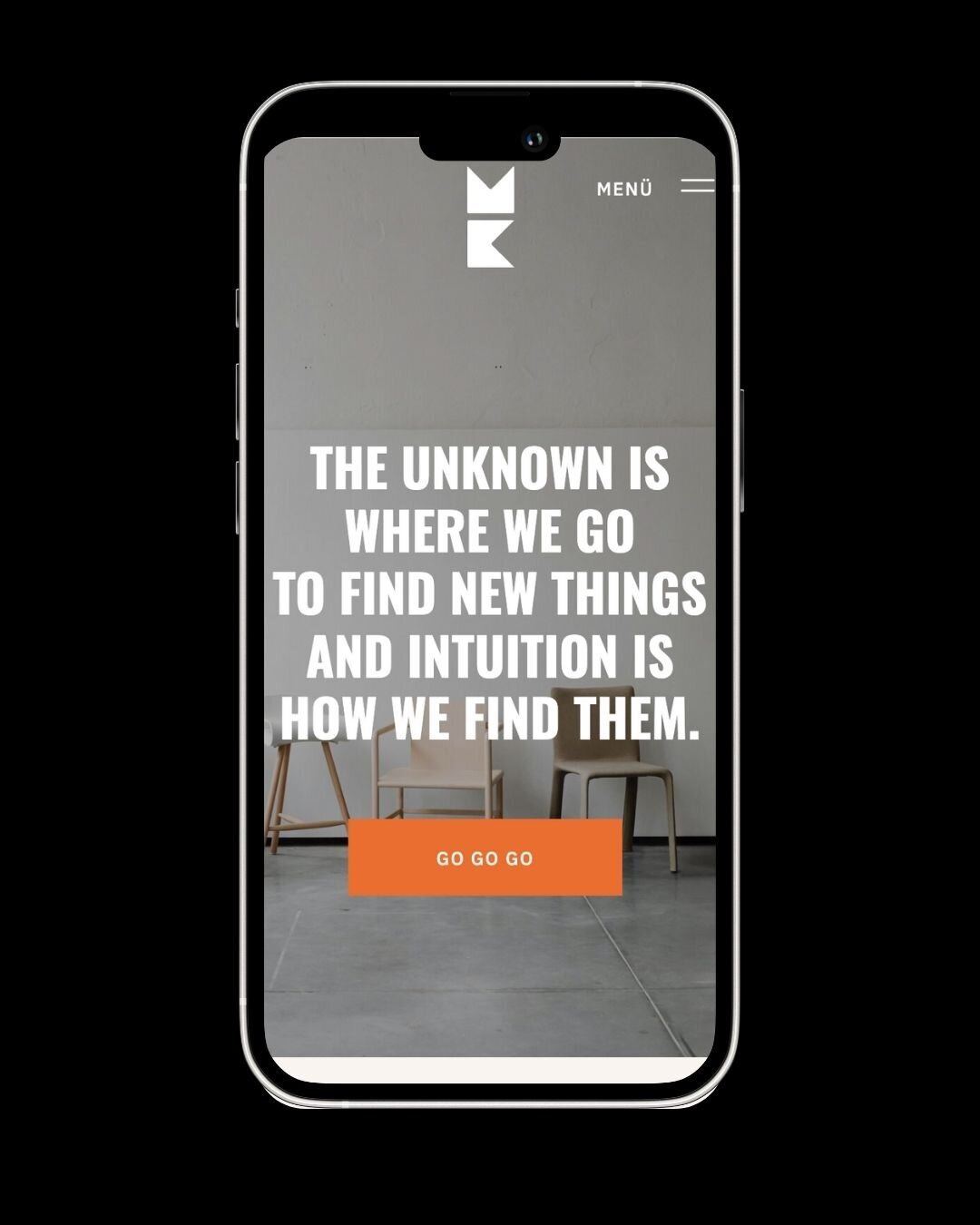 Website-Design-Mareike-Koenig-1