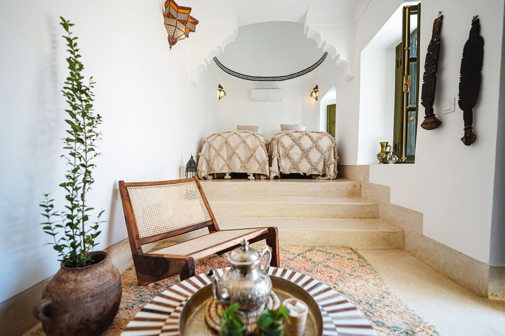 nahla_wellness_riad_medina_of_marrakech_wellness_retreat_holistic_services_natural_remedies172