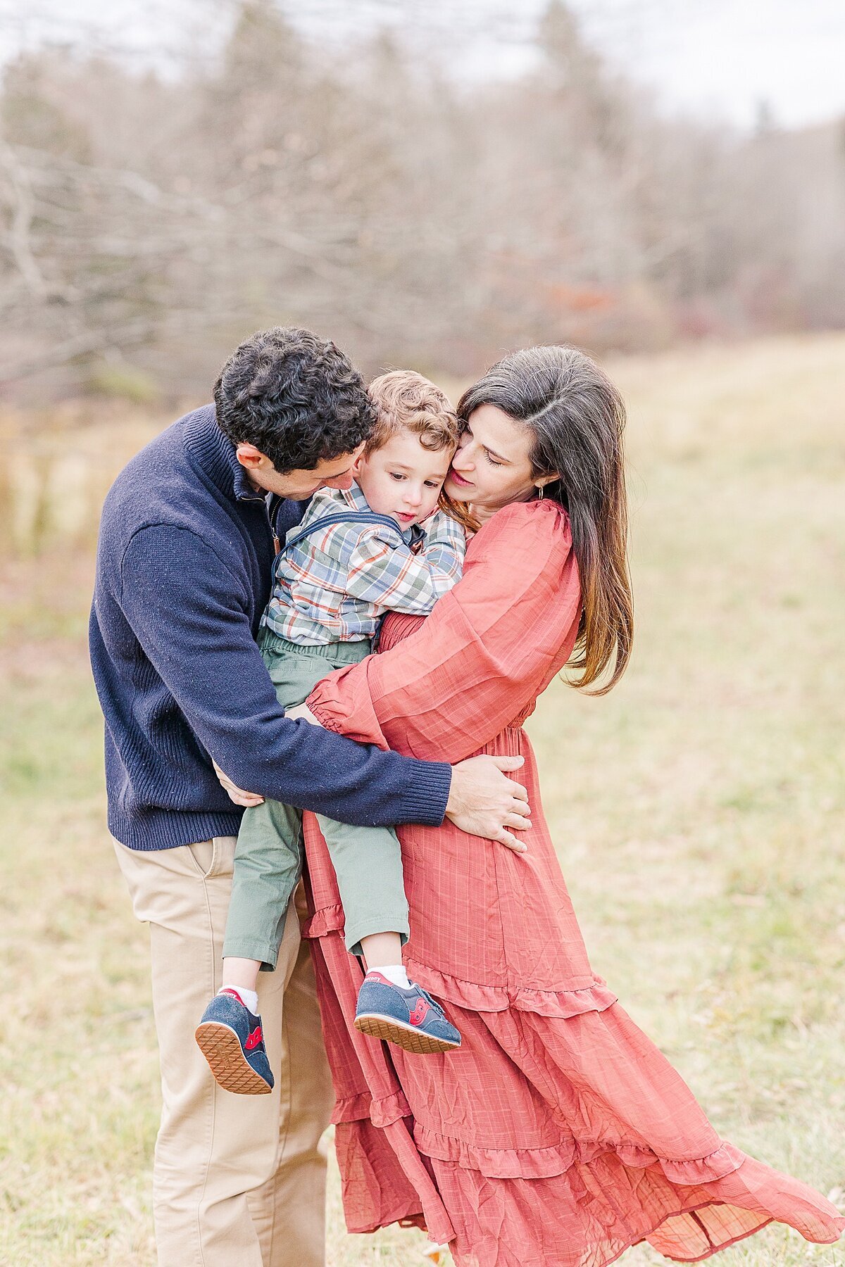 Needham Massachusetts Maternity Photo session with Sara Sniderman Photography