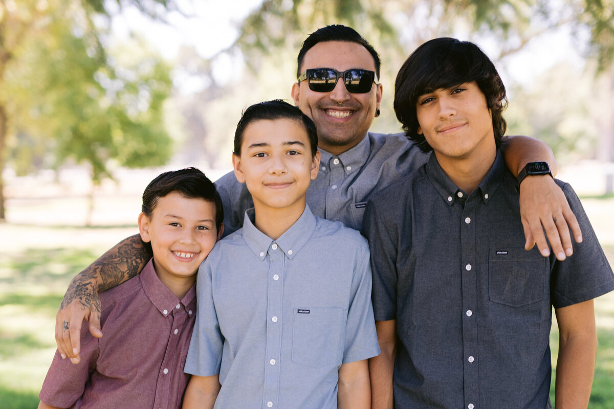 mooncrest_media-cordova_family-4256