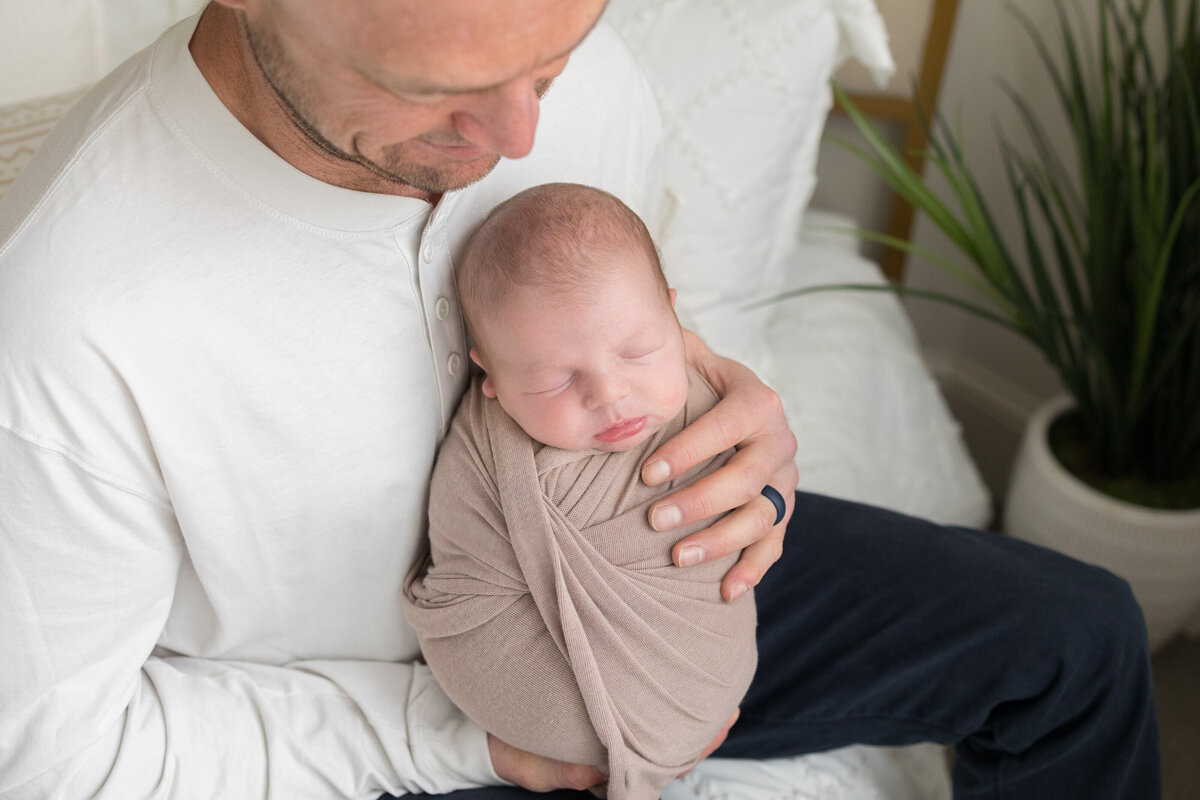 South Jersey Newborn Photographer_71