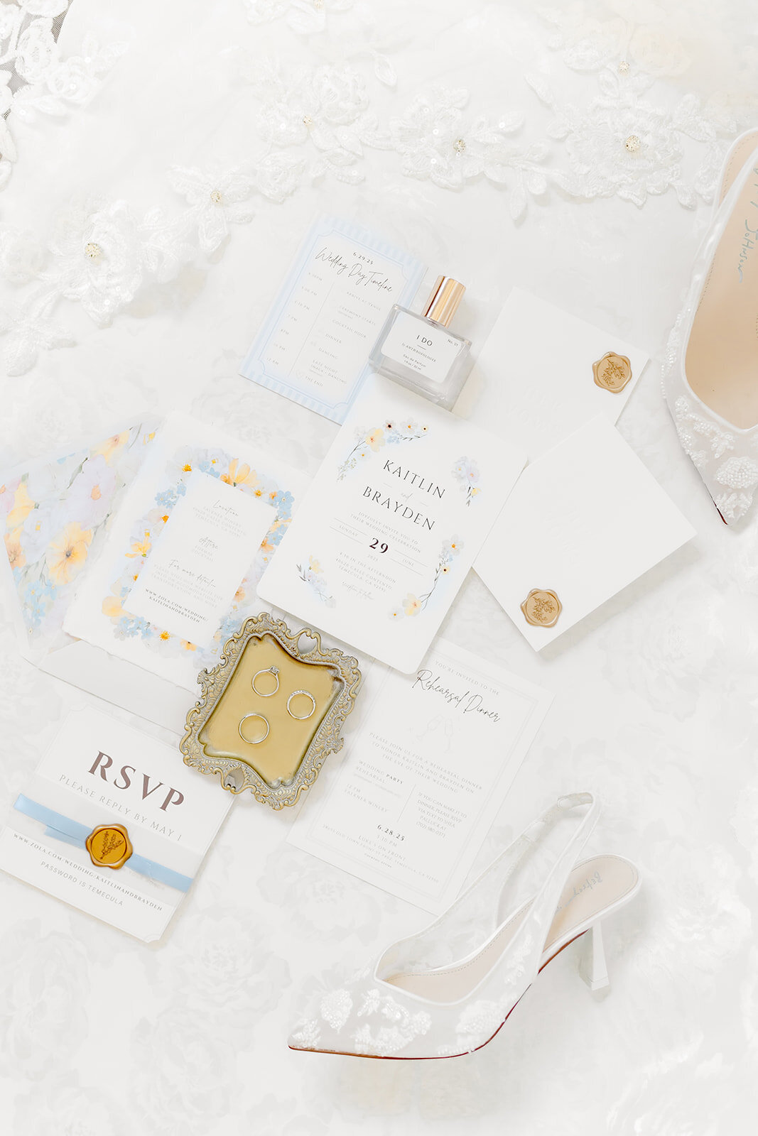 falkner winery wedding 2