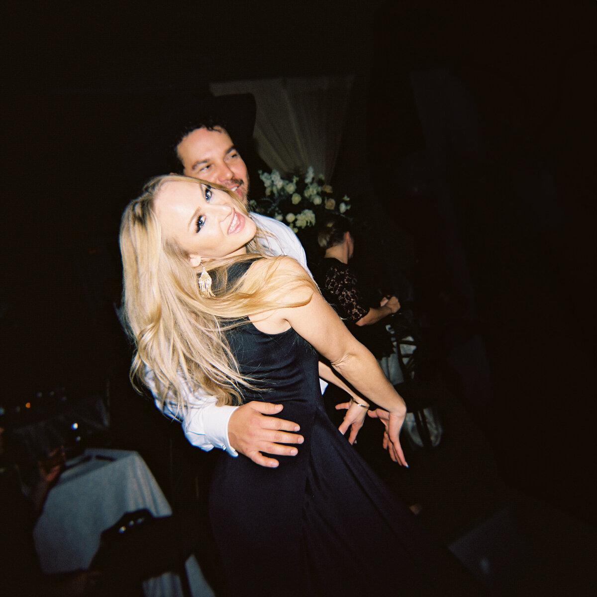 Nikki_Terry_Wedding_Film-1546