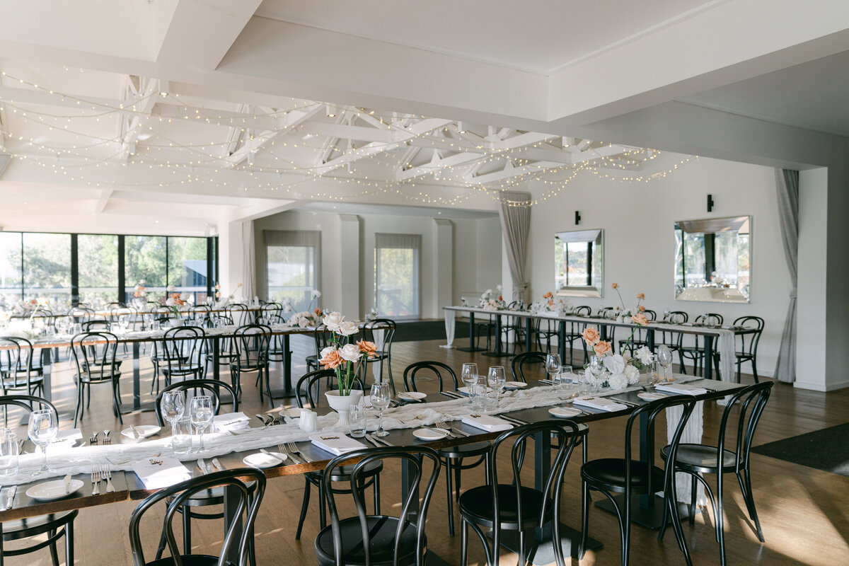 C+D - Reception-1
