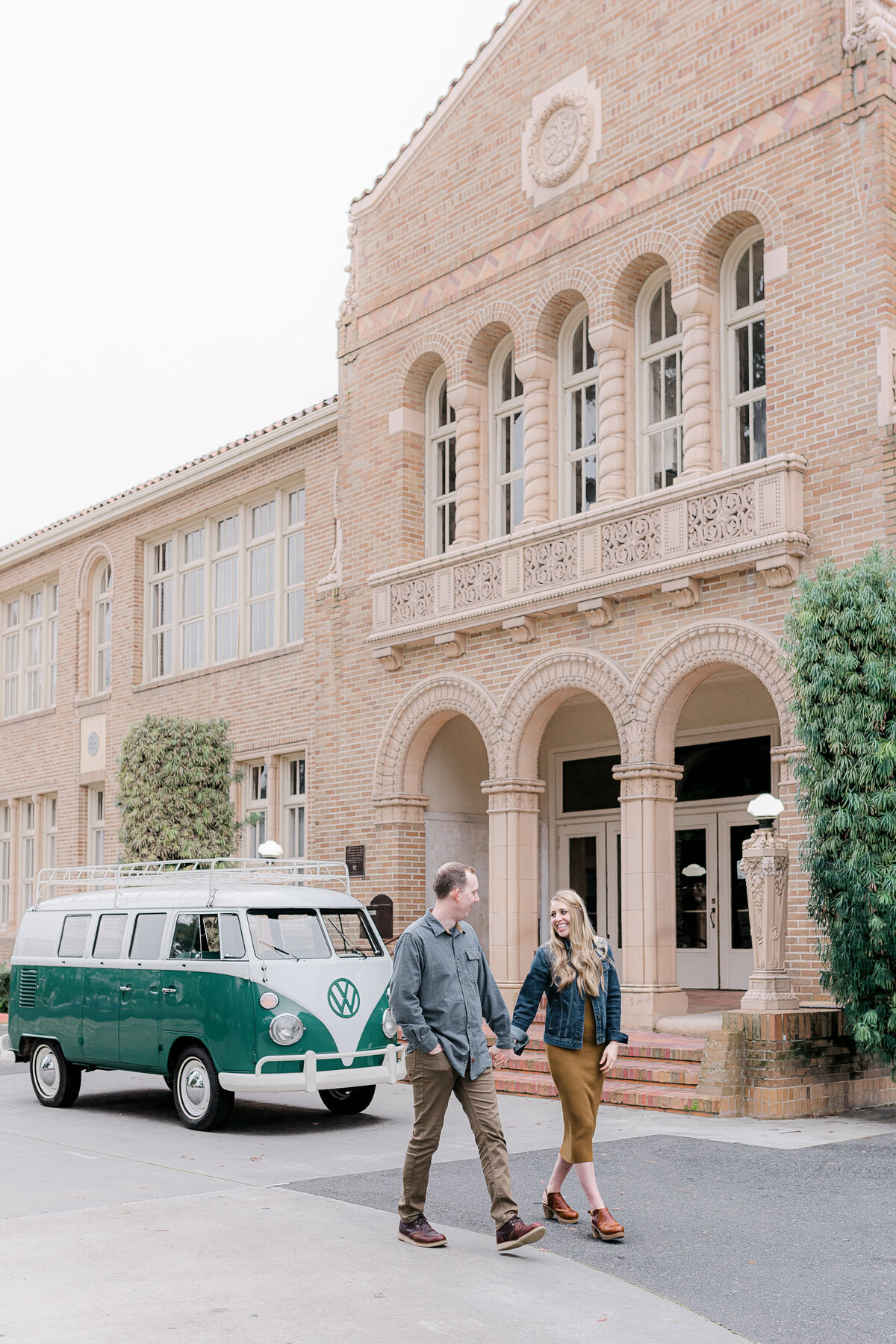 Family Photography-Turlock-CA-GimenoBrown-Photography-2205
