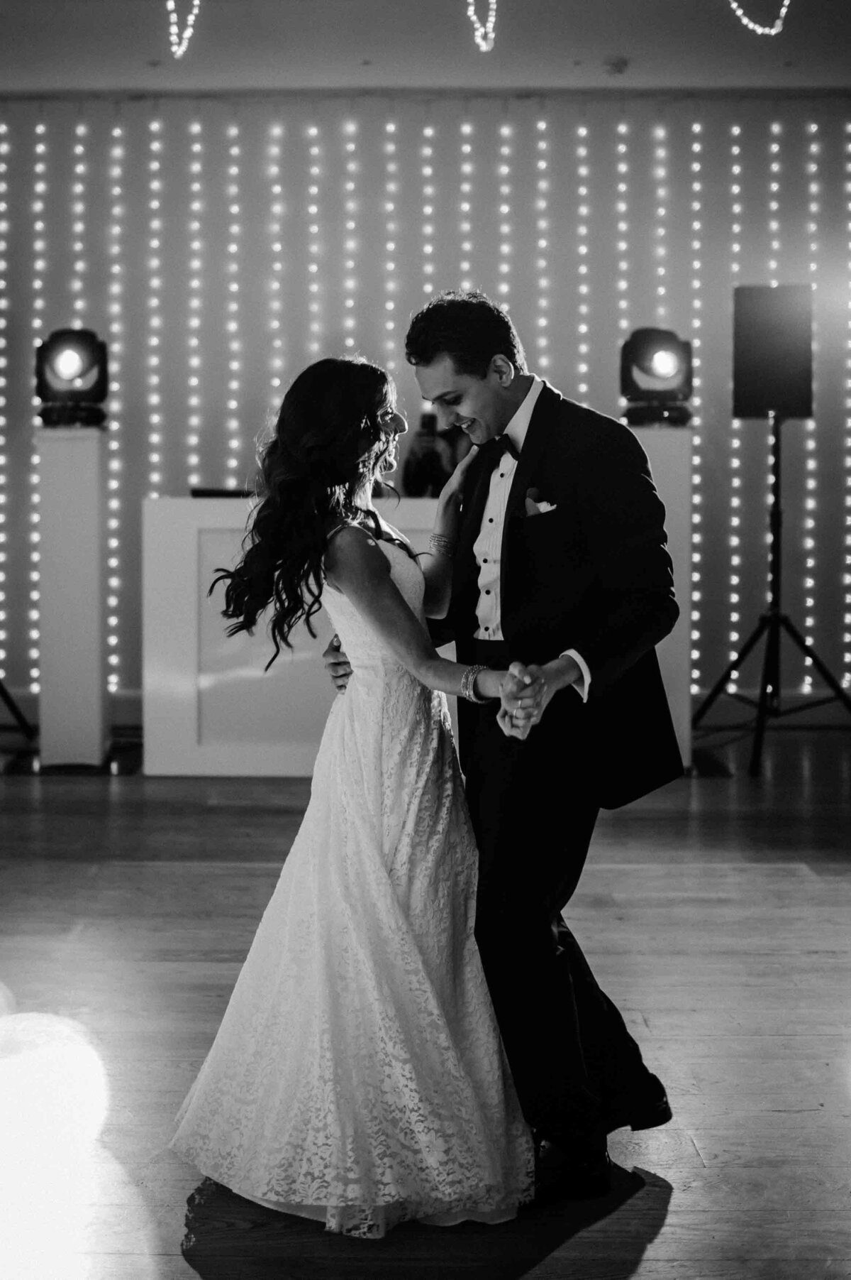 matara millie and aniel-17