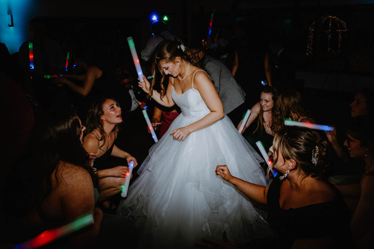 Granite Rose by Wedgewood Events-Hampstead New Hampshire-Wedding Photography-Boston Wedding Photographer-8278