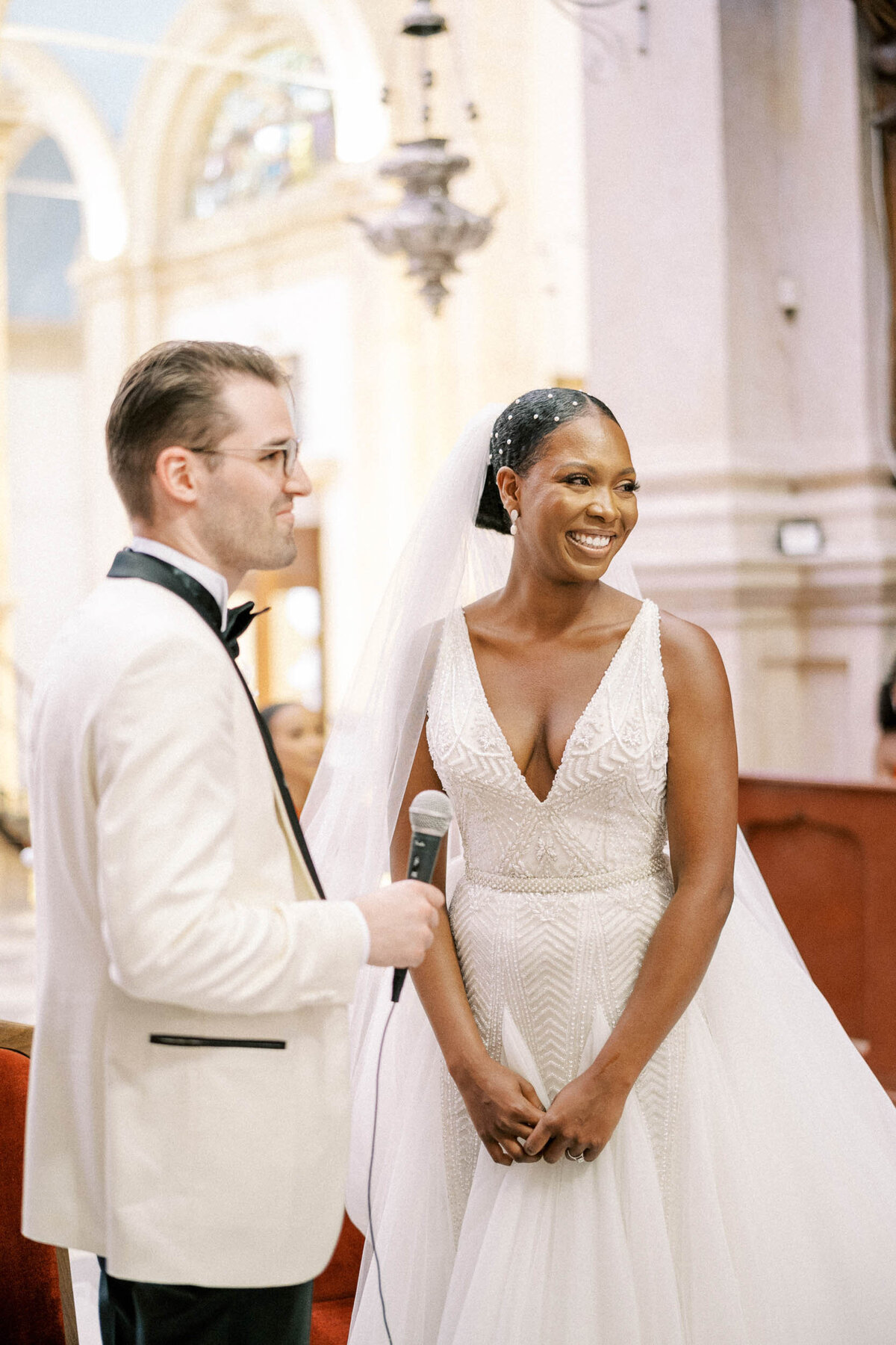 W2-Wedding-Photo-Doyinsola-and-Michael-2022-06-18-2500px-1123