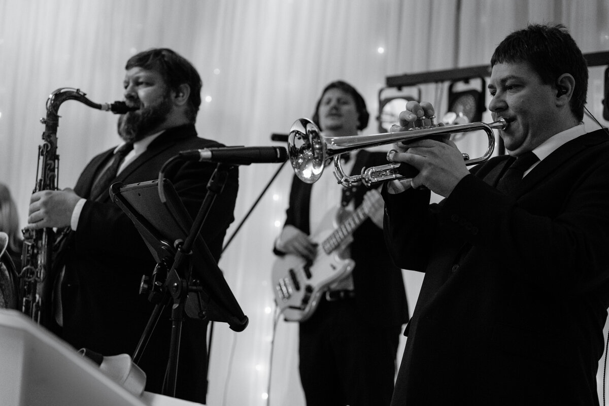 Sarah _26 Joey Wedding-75