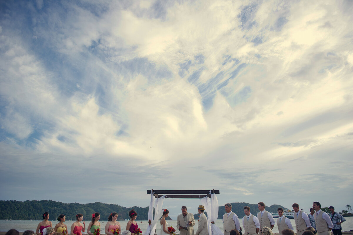 LOS_SUENOS_COSTA_RICA_WEDDING_TEN_EYCK-151