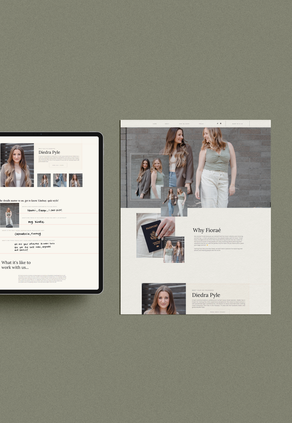 Marlow Pre-made Scene 1 (2)3