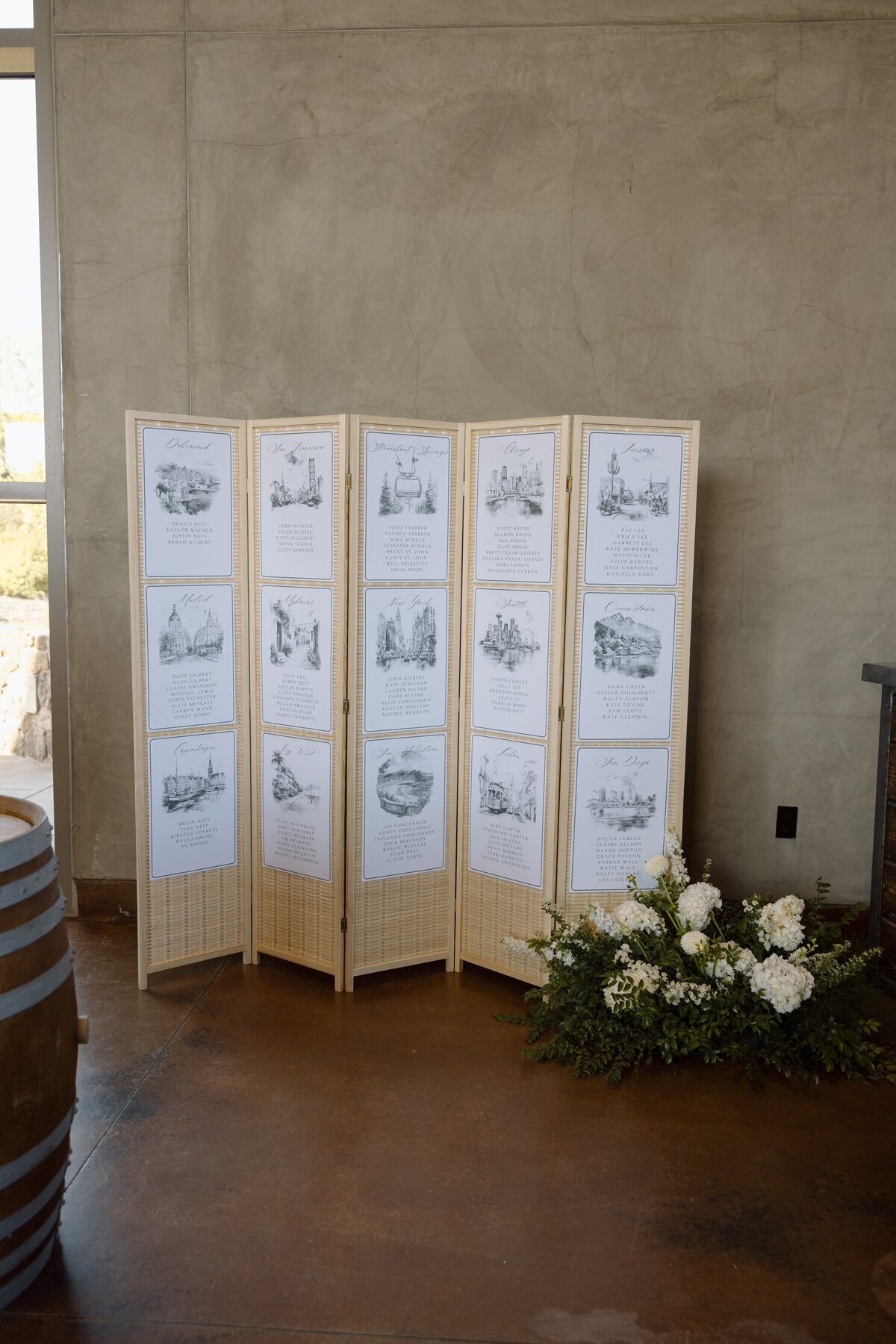 Paso Robles Wedding Photographer-43