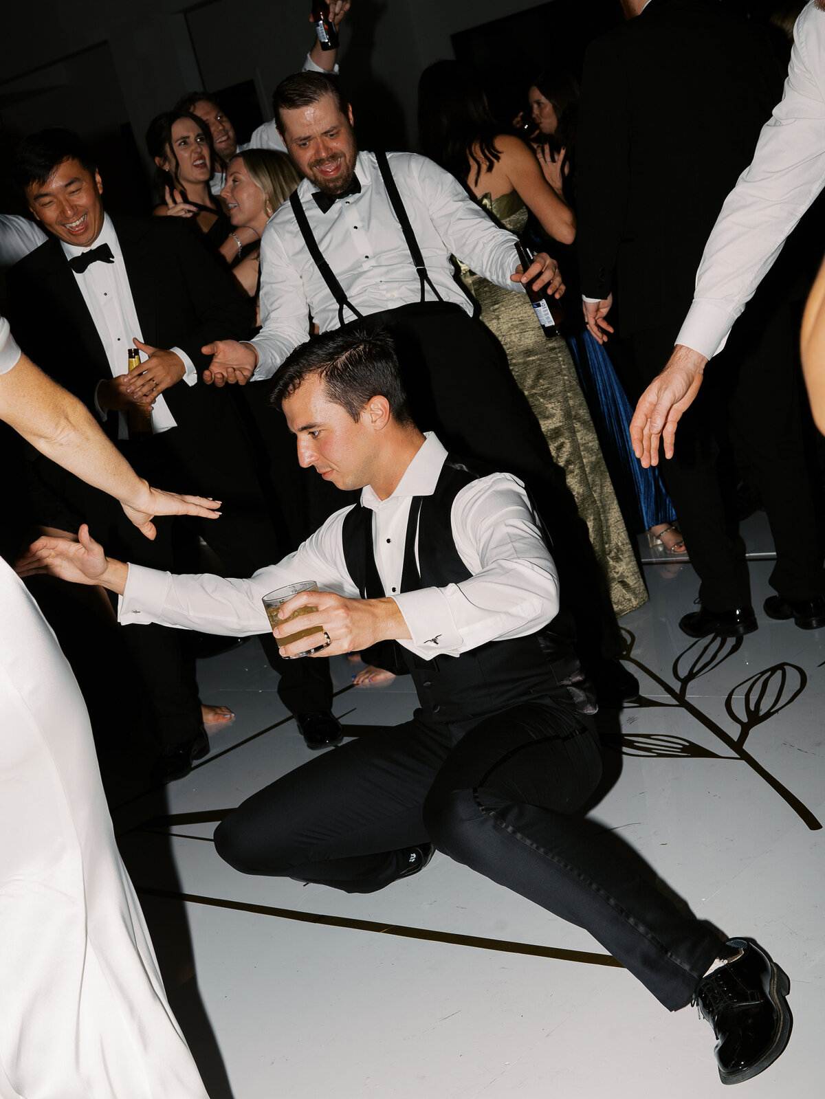 katie-dickey-photo-the-arlo-austin-texas-32