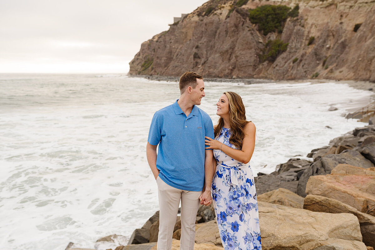Engagement Photo Locations Orange County 37