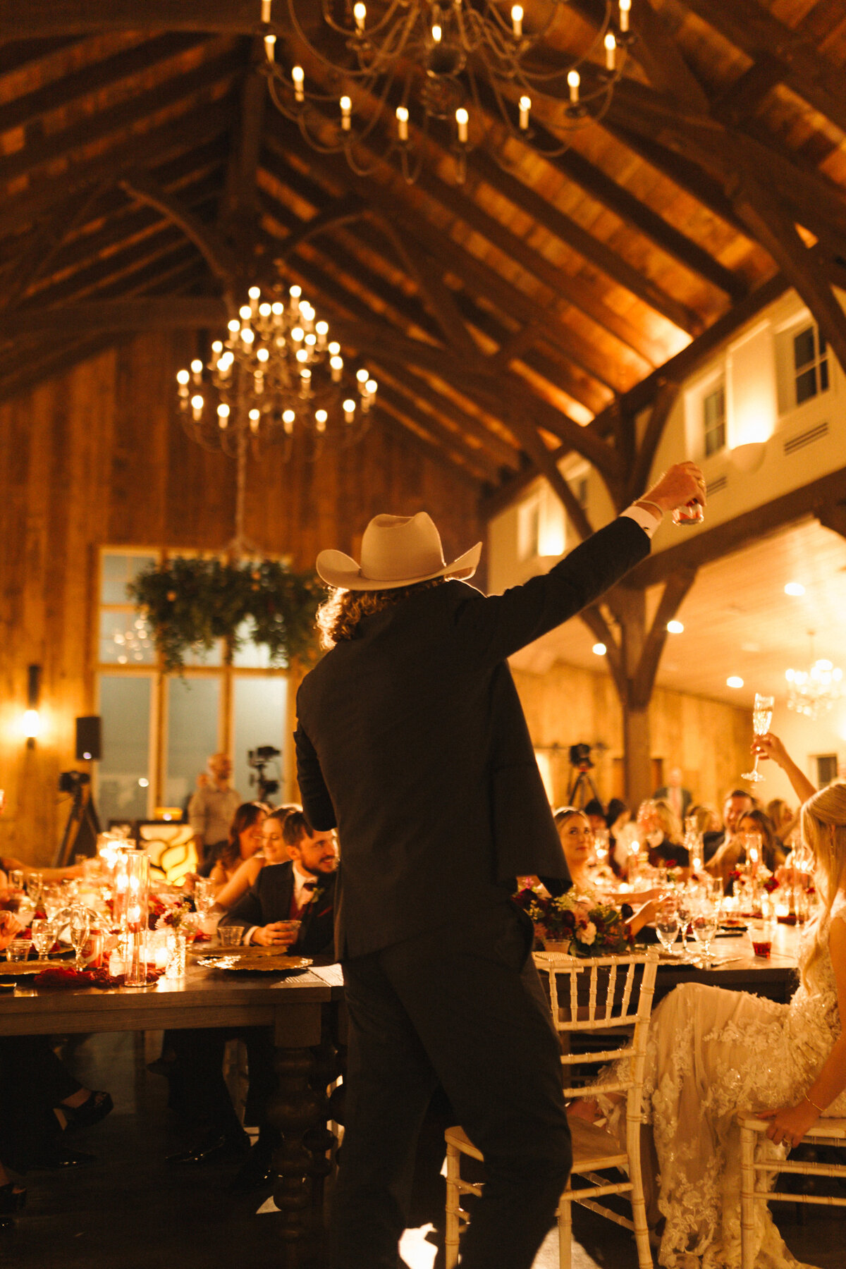Shepherd - 10 Toasts - Payton Hartsell Photography-974