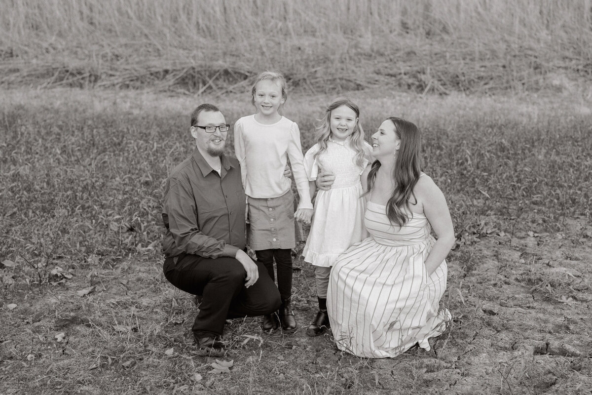 Dorhauer-Family-134