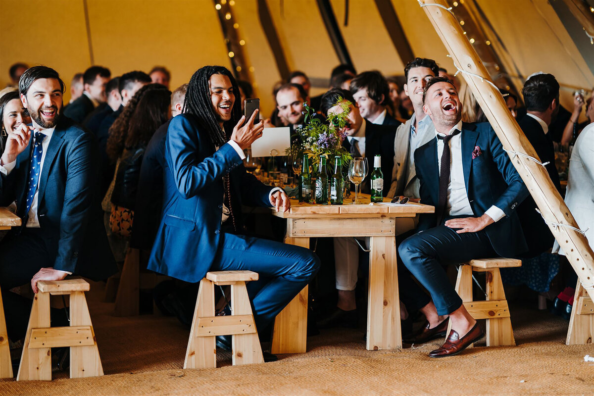 Tipi Wedding Company Tipi Wedding Hire Nottingham Northampton Derby Leicester Tipi Hire Outdoor Weddings East Midlands Tipi Wedding Venue Nottinghamshire (133)