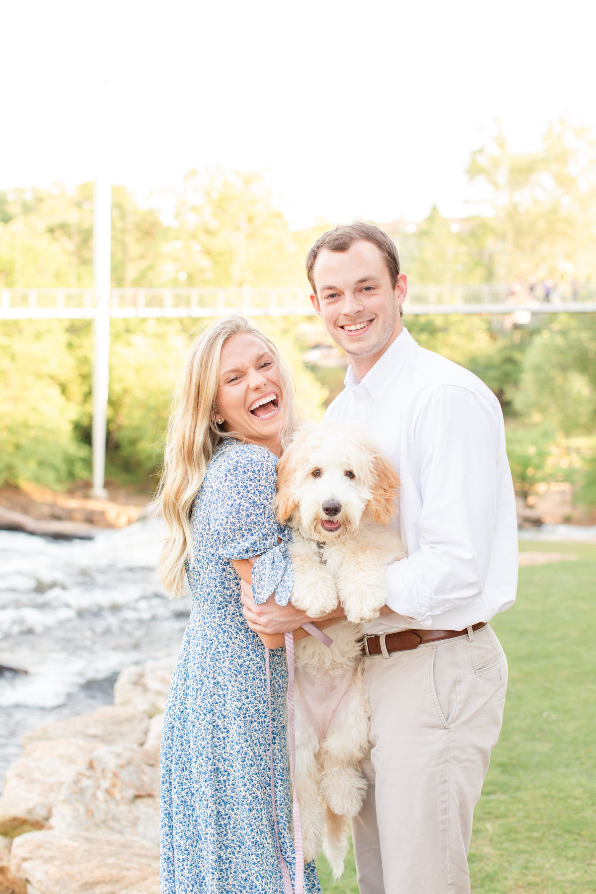 christa-rene-photography-66