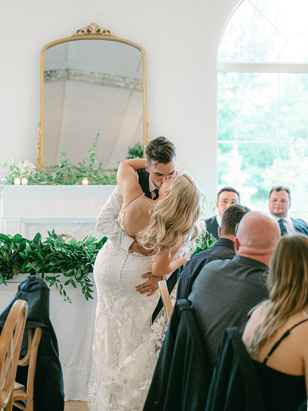 Sparrow Lane Wedding Photographer by Lily Laidlaw Photography-115