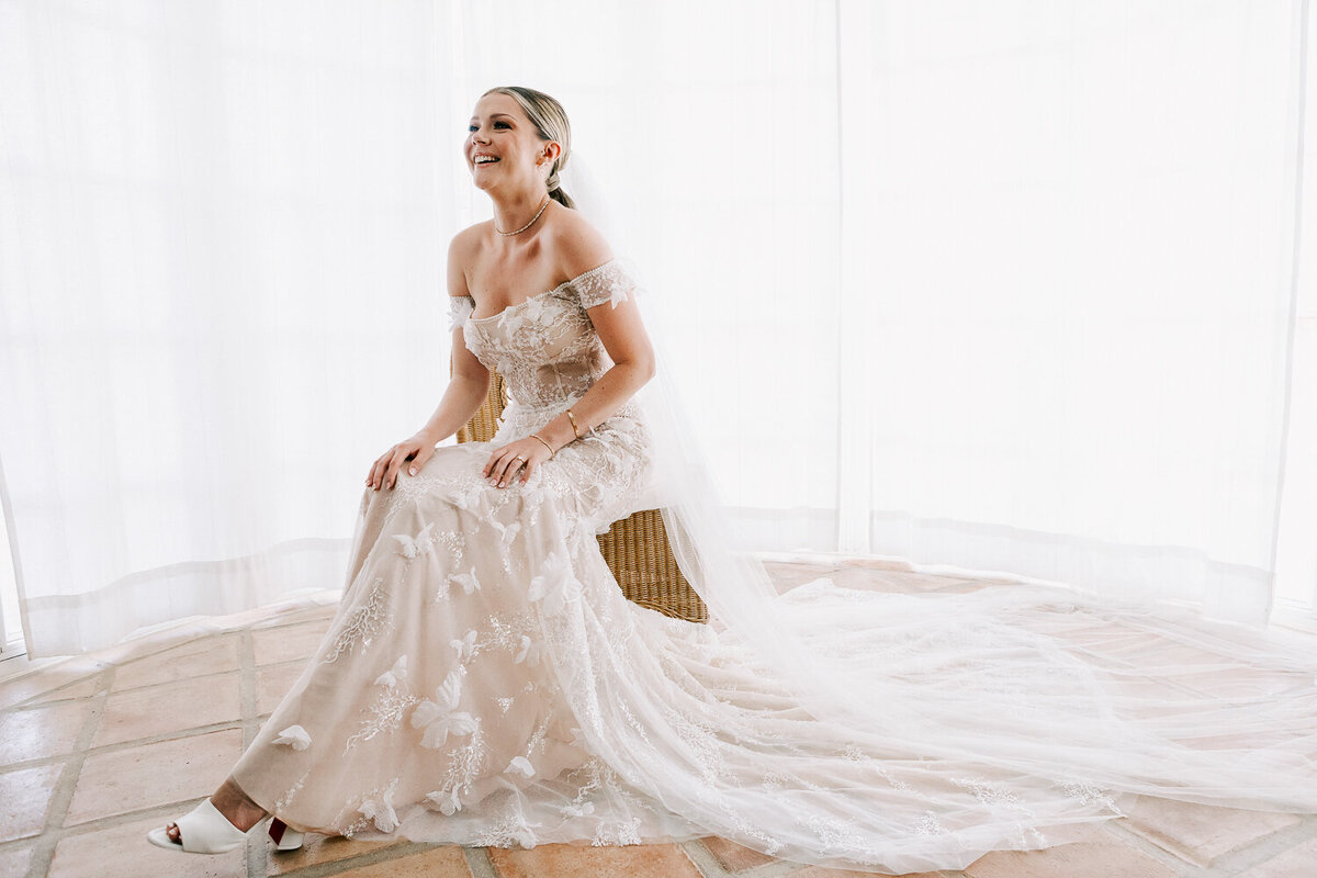 Marbella wedding photographer 611