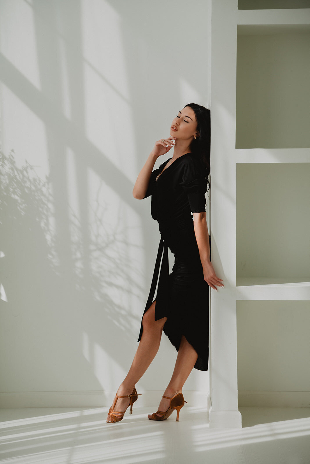 PineandFable_Portfolio_Miari_Dancewear-6444