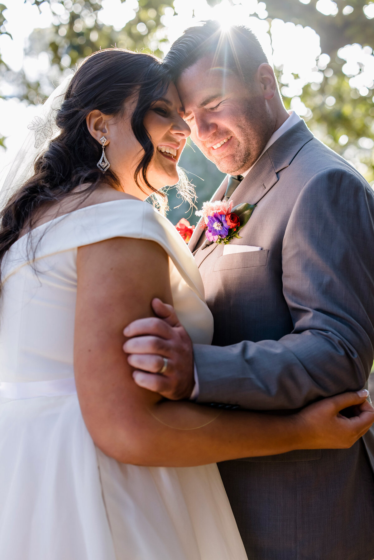 Geelong Wedding Photographer 230040