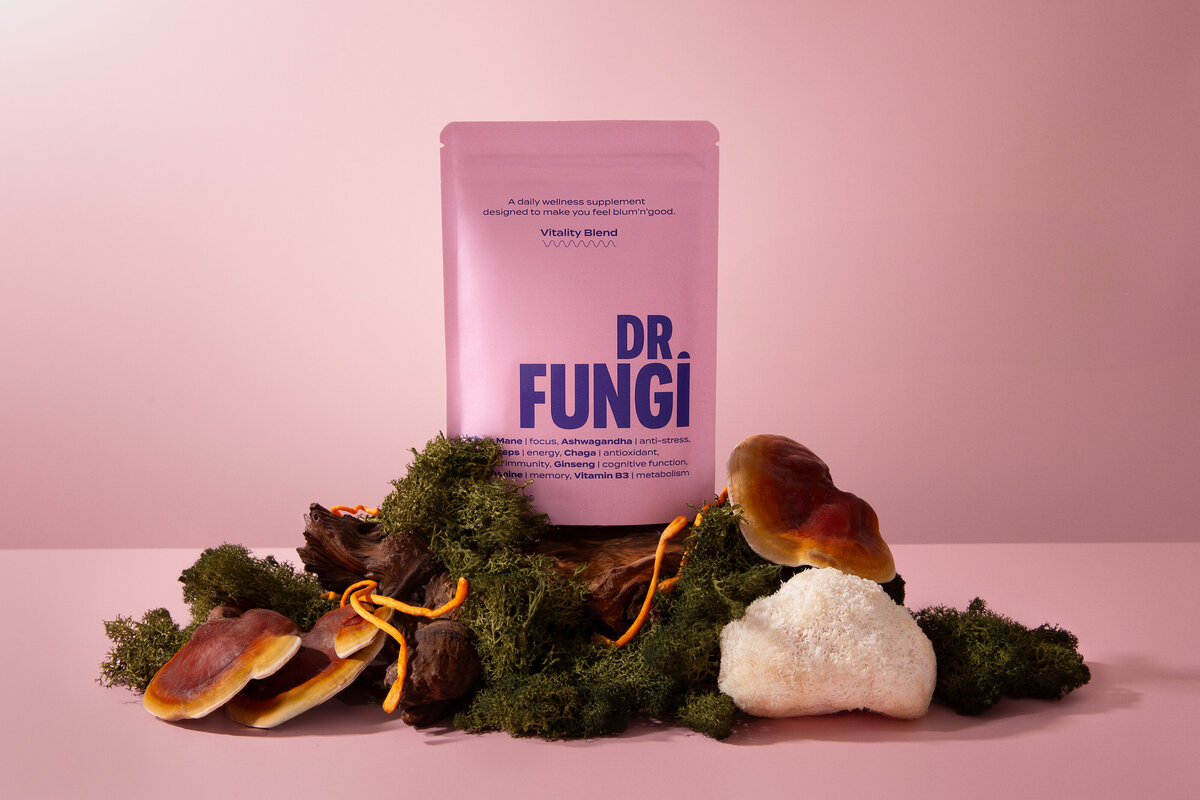 090125 Dr Fungi0907-Edit-2