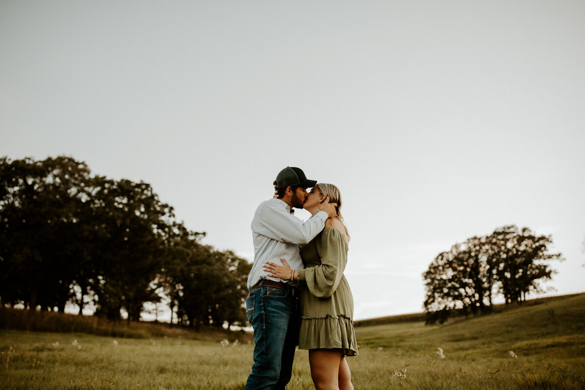Jacey & Jacob-172