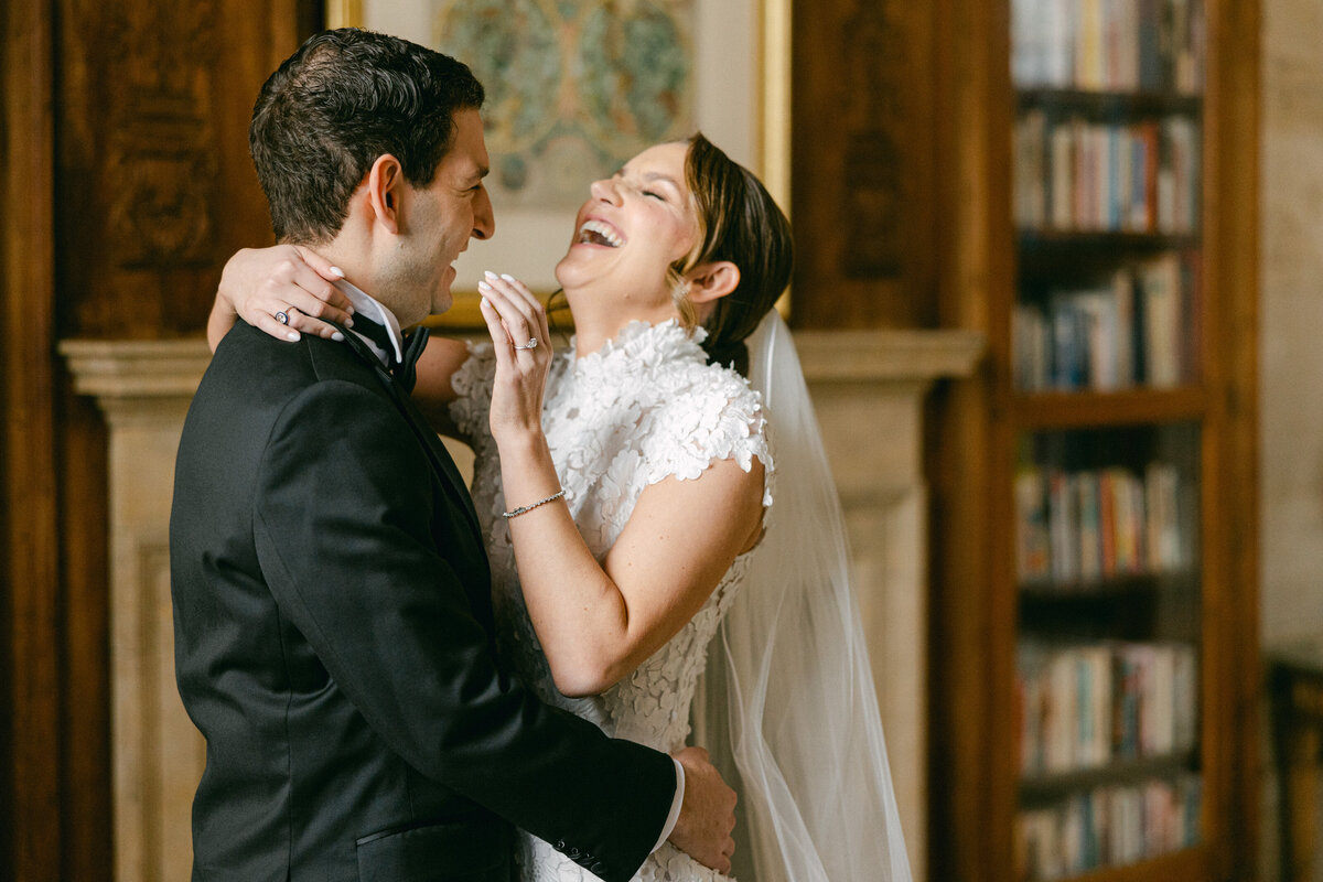 040624Amanda+Andrew0381